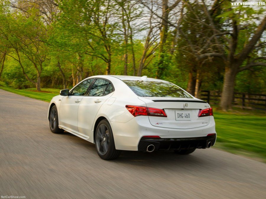 Acura-TLX-2018-1280-26.jpg