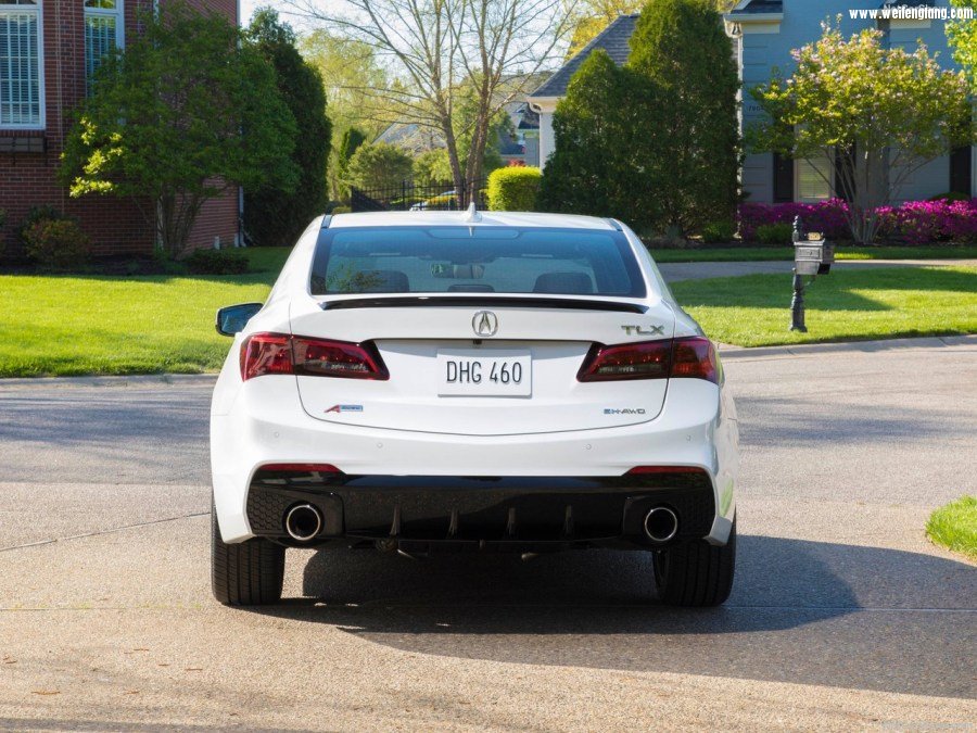 Acura-TLX-2018-1280-3a.jpg