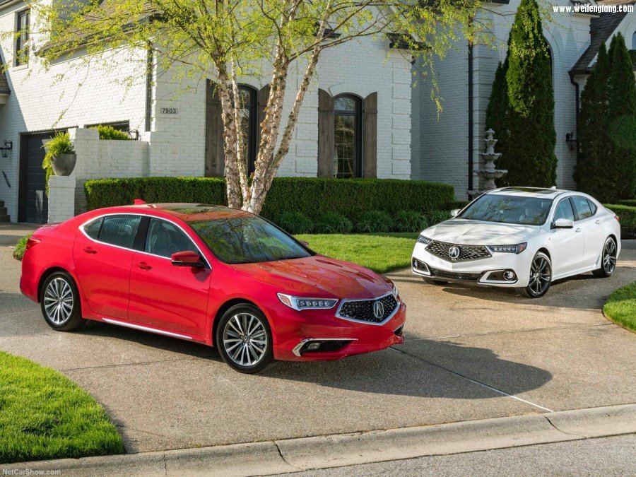 Acura-TLX-2018-1280-3d.jpg
