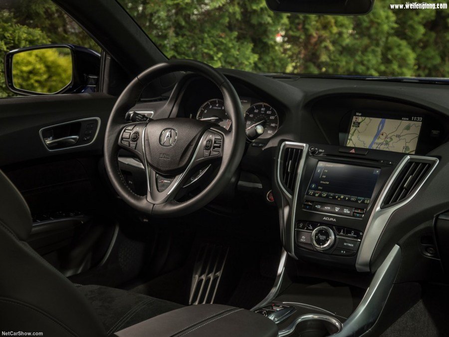 Acura-TLX-2018-1280-44.jpg
