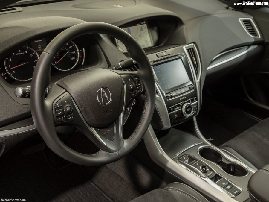 Acura-TLX-2018-1280-47.jpg