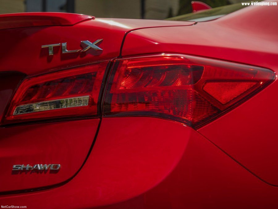 Acura-TLX-2018-1280-66.jpg