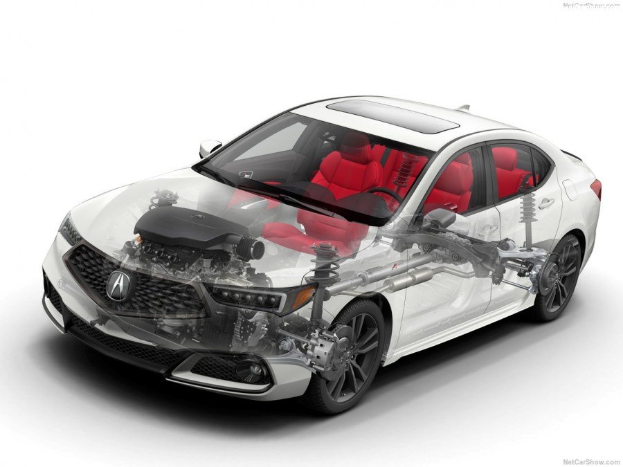 Acura-TLX-2018-1280-7c.jpg