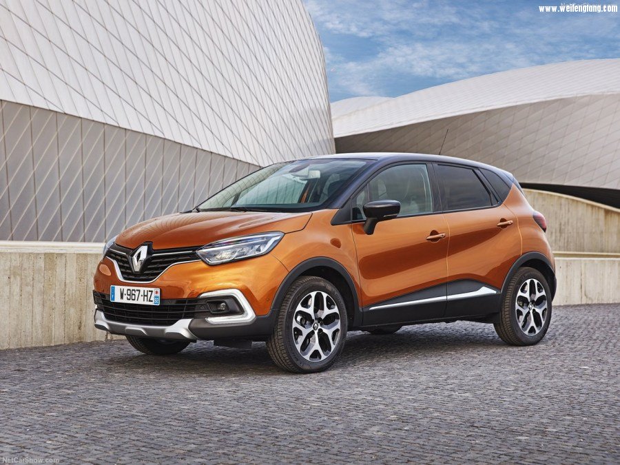 Renault-Captur-2018-1280-03.jpg