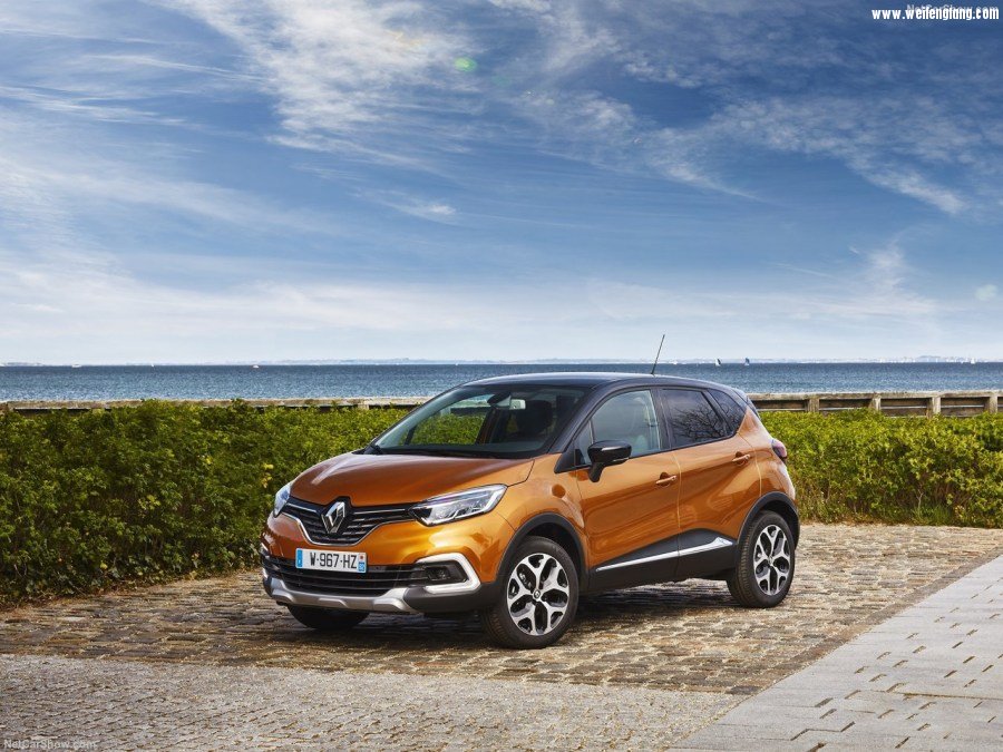 Renault-Captur-2018-1280-05.jpg