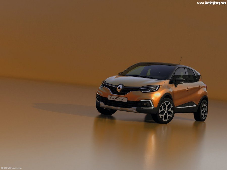 Renault-Captur-2018-1280-0d.jpg