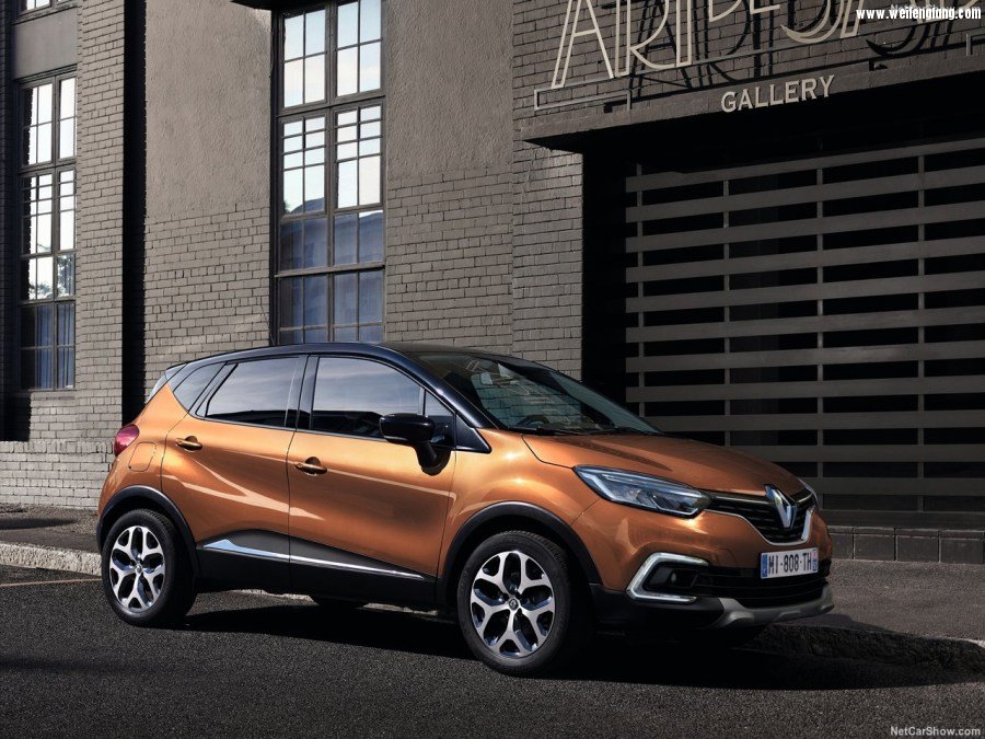 Renault-Captur-2018-1280-0e.jpg