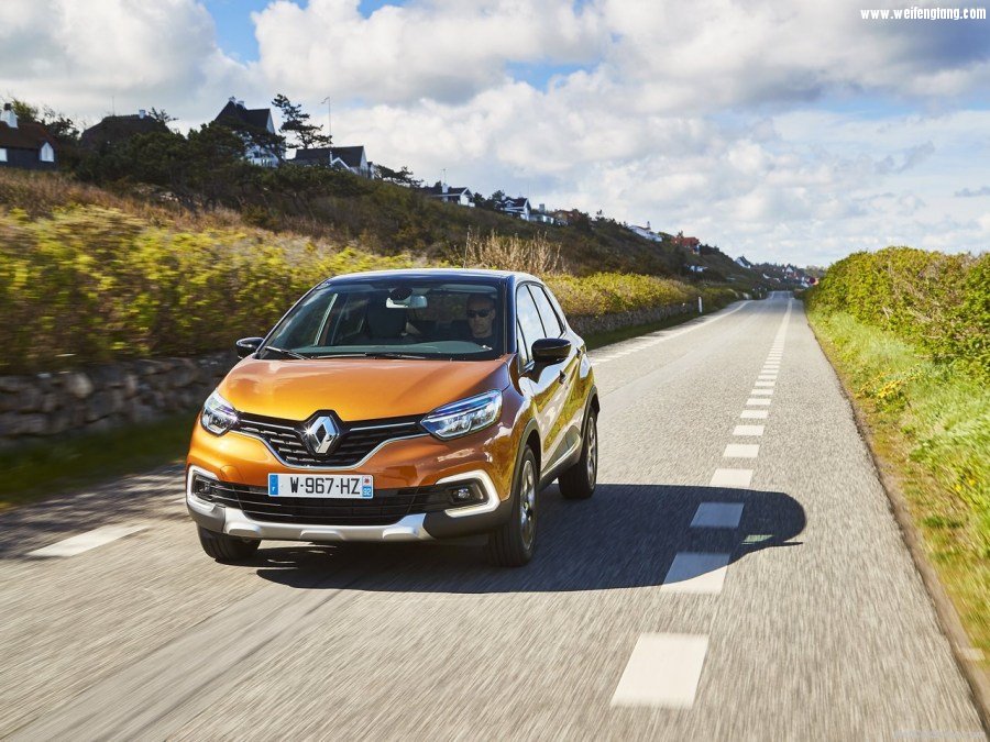 Renault-Captur-2018-1280-14.jpg