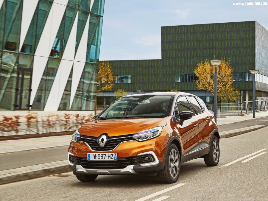 Renault-Captur-2018-1280-15.jpg