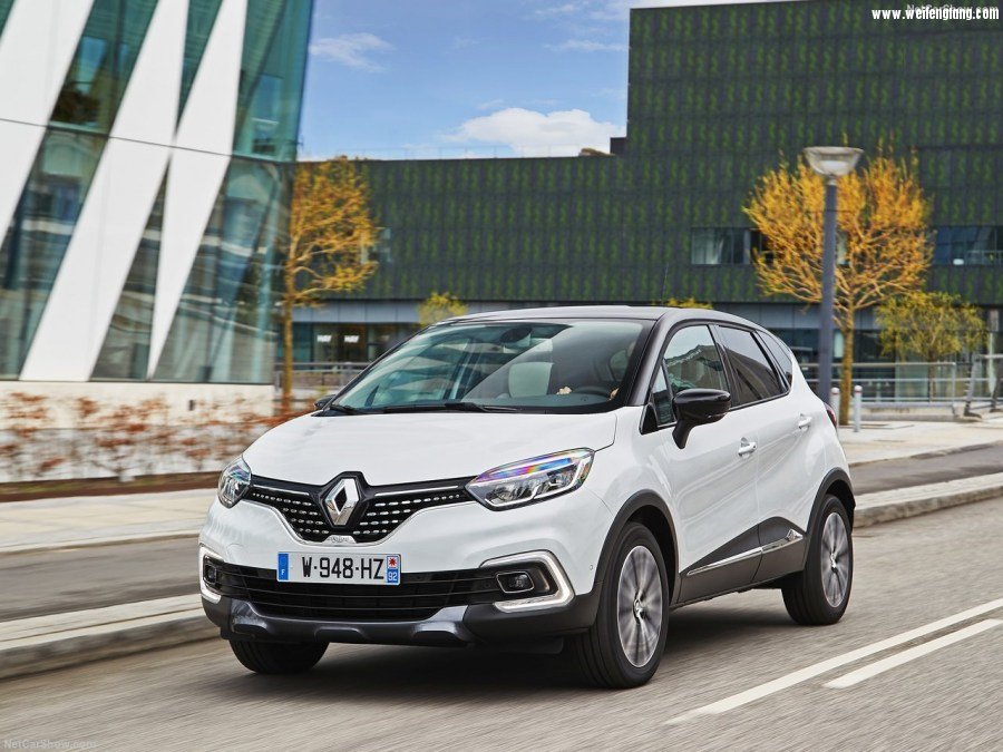 Renault-Captur-2018-1280-1b.jpg