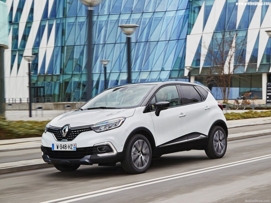 Renault-Captur-2018-1280-1c.jpg