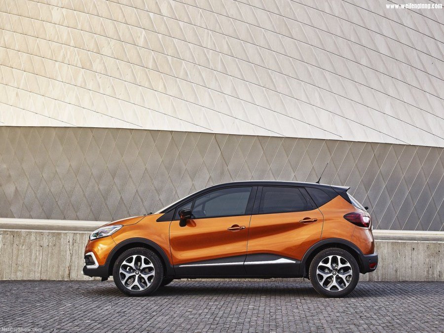 Renault-Captur-2018-1280-24.jpg