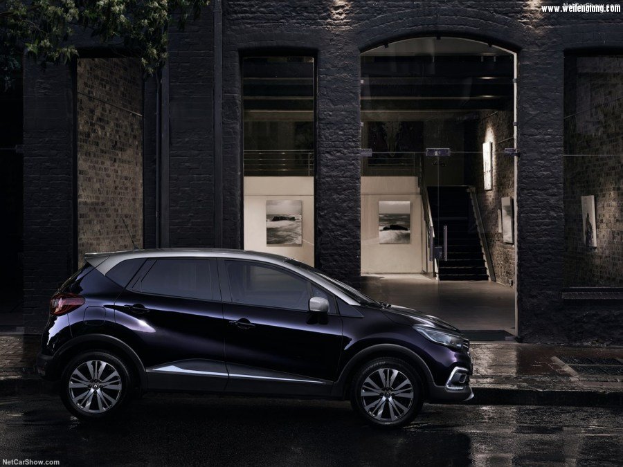Renault-Captur-2018-1280-28.jpg