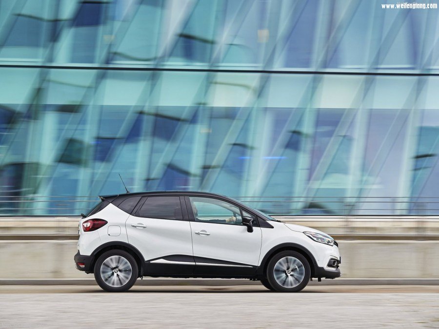 Renault-Captur-2018-1280-2b.jpg