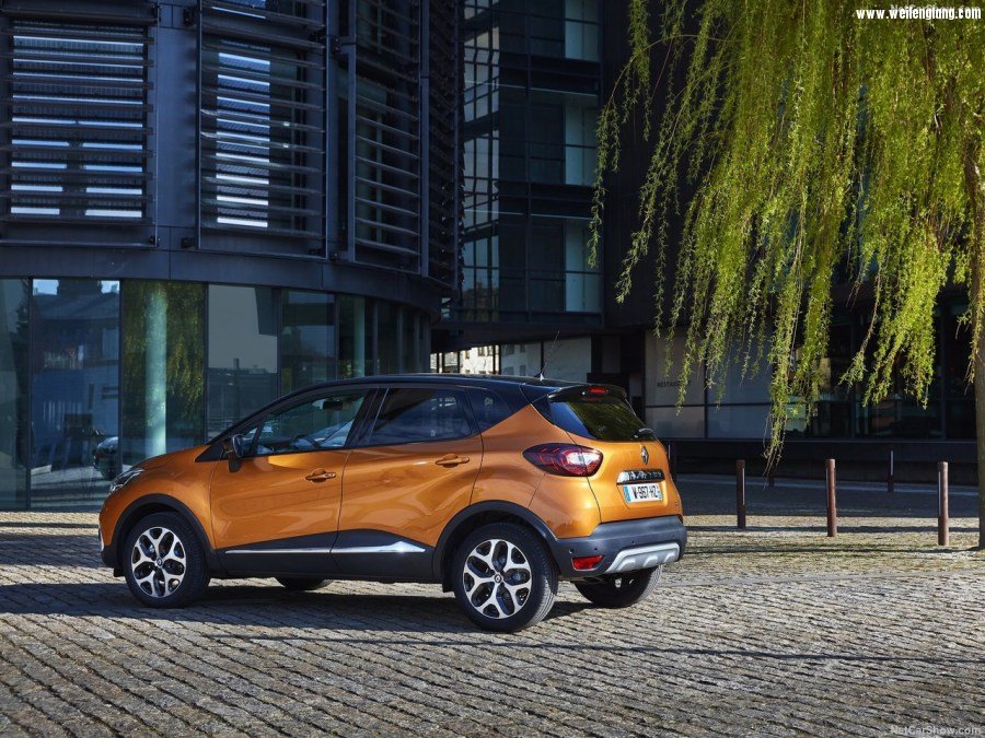 Renault-Captur-2018-1280-31.jpg