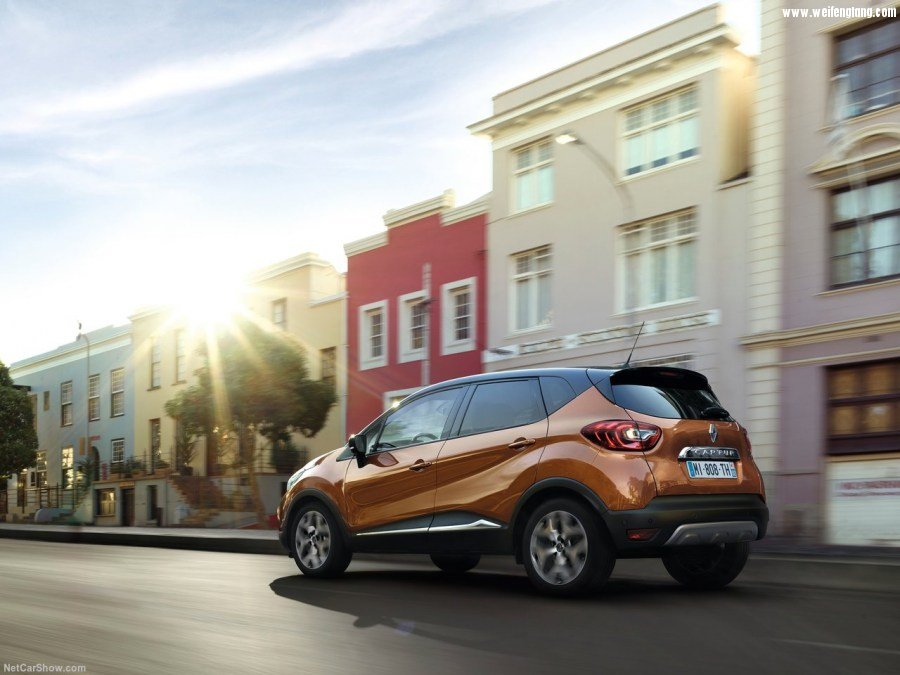 Renault-Captur-2018-1280-33.jpg