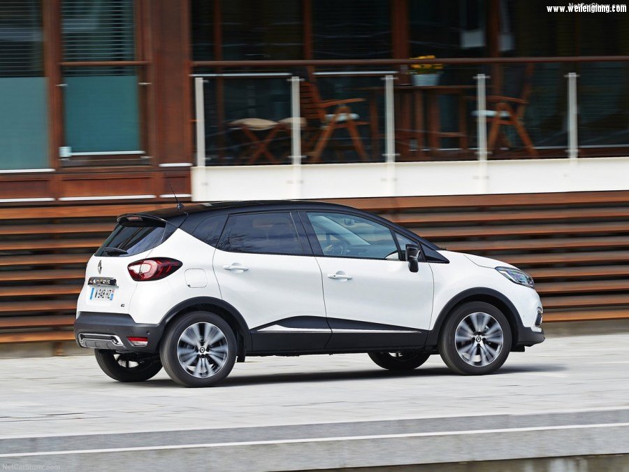 Renault-Captur-2018-1280-38.jpg