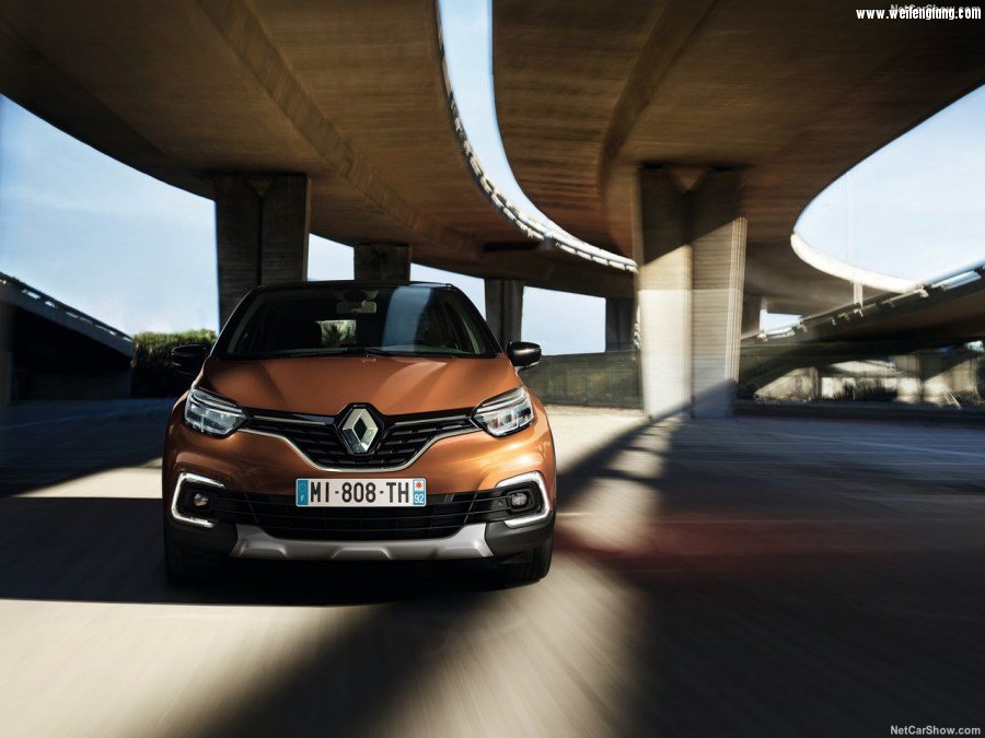 Renault-Captur-2018-1280-3e.jpg