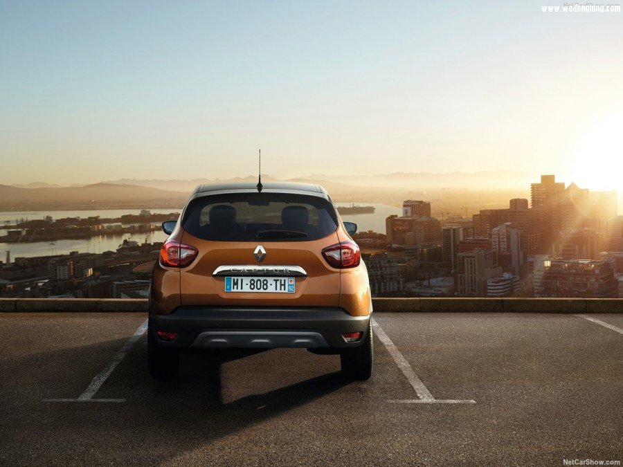 Renault-Captur-2018-1280-42.jpg