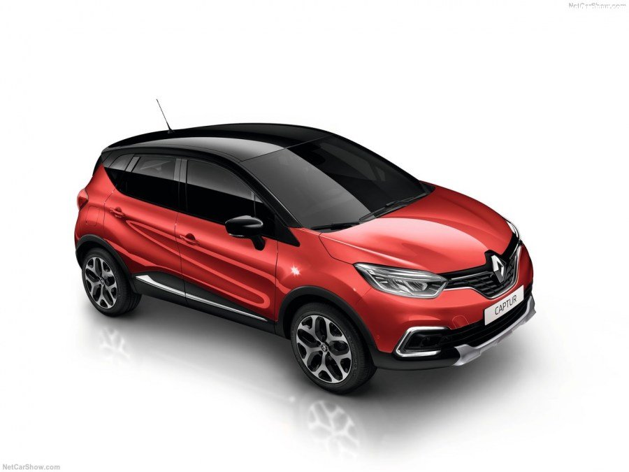 Renault-Captur-2018-1280-48.jpg