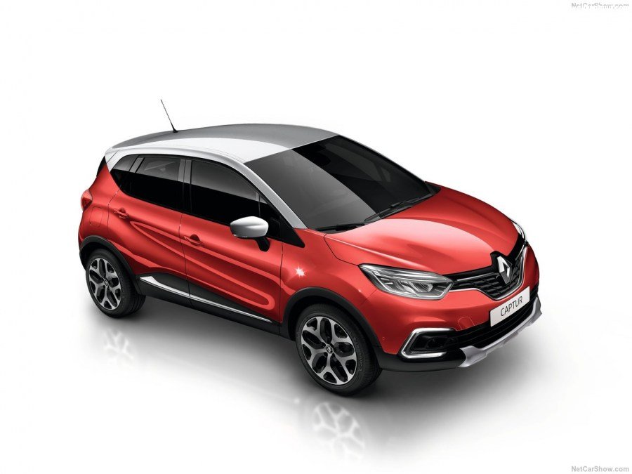 Renault-Captur-2018-1280-49.jpg