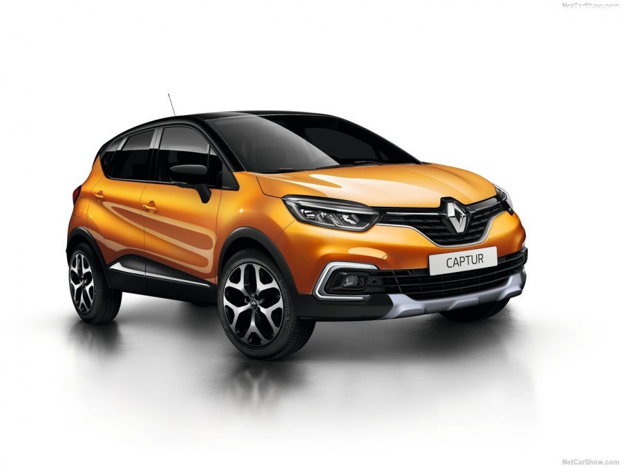 Renault-Captur-2018-1280-4a.jpg