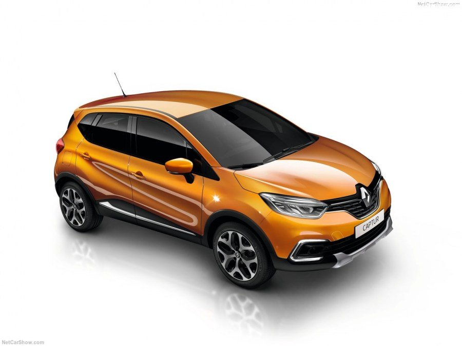 Renault-Captur-2018-1280-4b.jpg