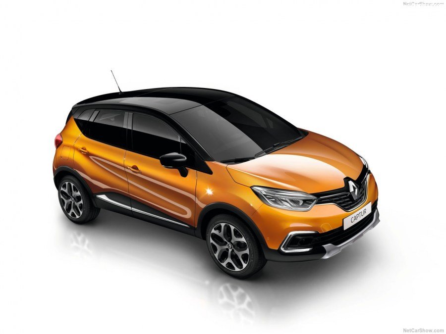 Renault-Captur-2018-1280-4c.jpg
