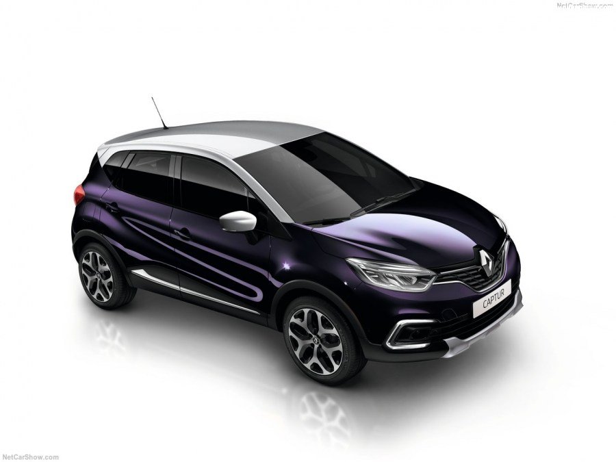 Renault-Captur-2018-1280-4f.jpg