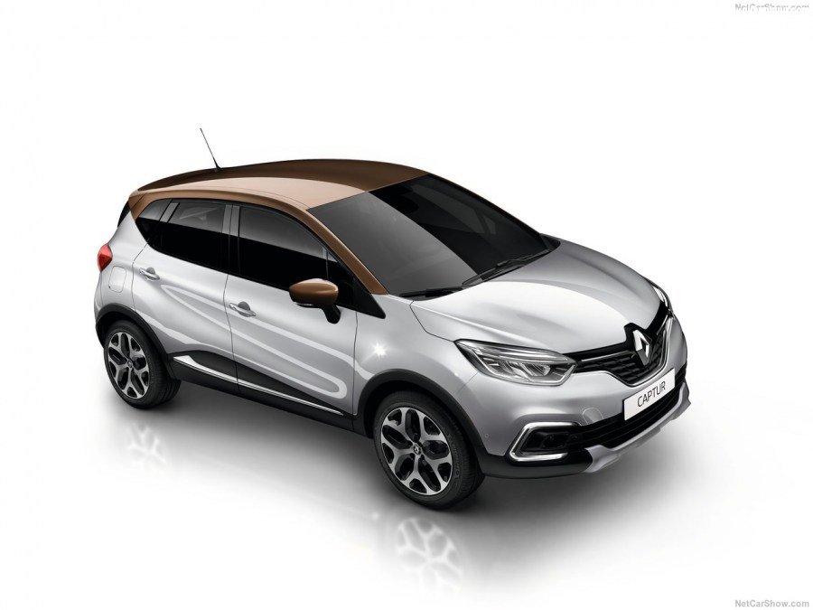 Renault-Captur-2018-1280-58.jpg