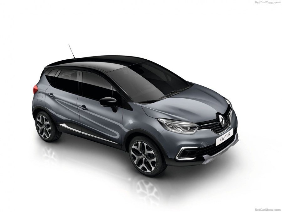 Renault-Captur-2018-1280-5a.jpg