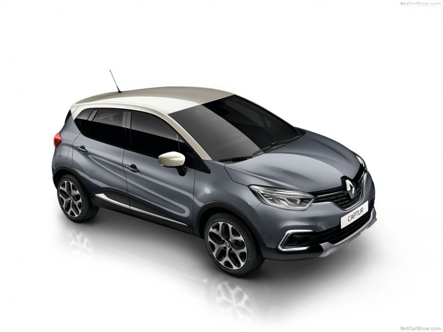 Renault-Captur-2018-1280-5b.jpg
