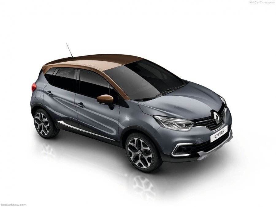 Renault-Captur-2018-1280-5d.jpg