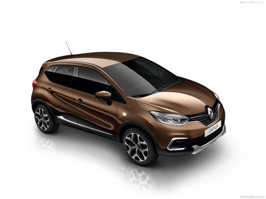 Renault-Captur-2018-1280-60.jpg
