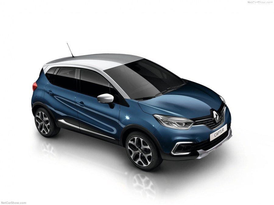 Renault-Captur-2018-1280-62.jpg