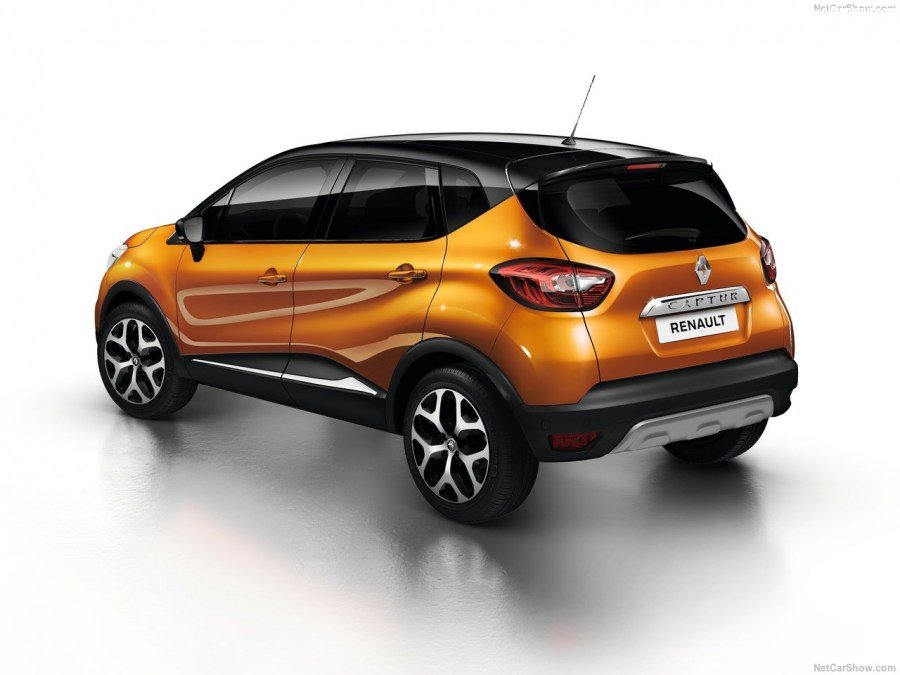 Renault-Captur-2018-1280-65.jpg