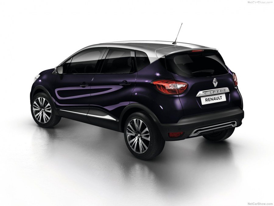 Renault-Captur-2018-1280-66.jpg
