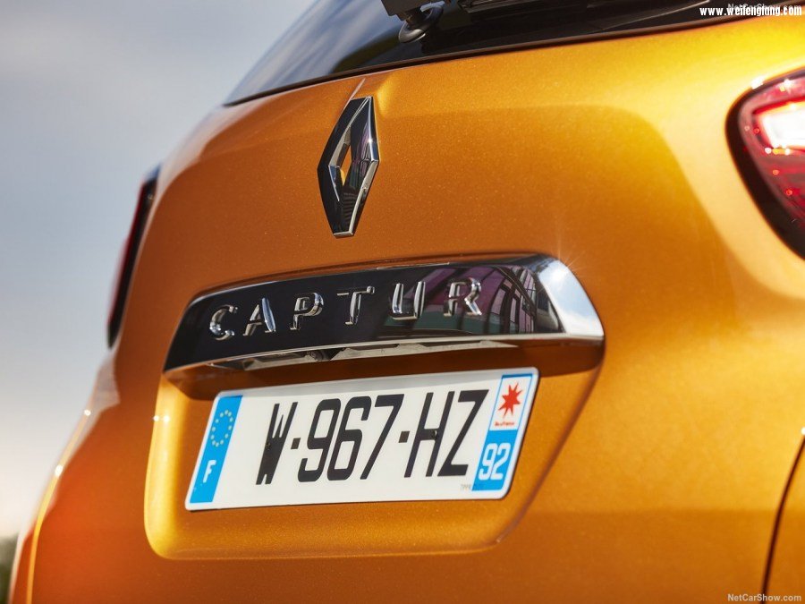 Renault-Captur-2018-1280-95.jpg