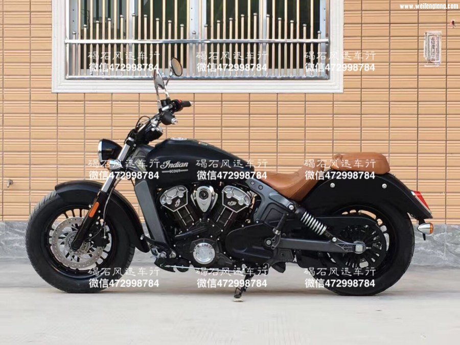 IMG_4899 - 副本.JPG