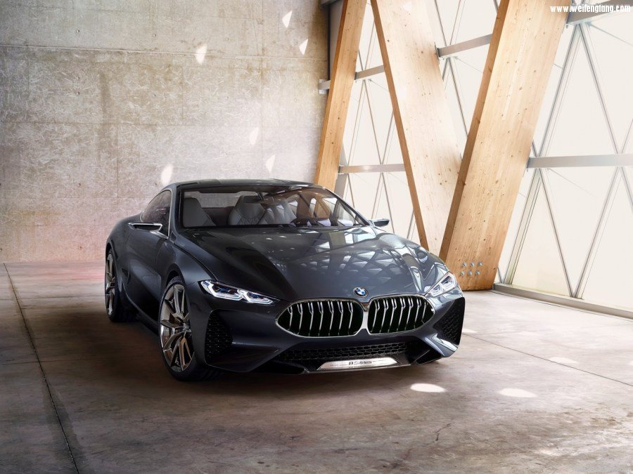 BMW-8-Series_Concept-2017-1280-04.jpg
