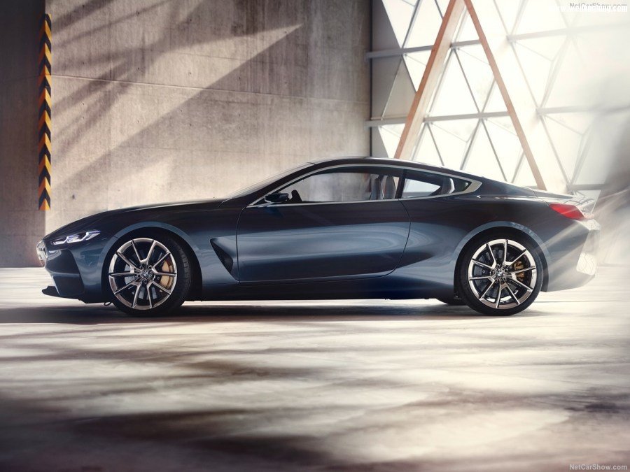 BMW-8-Series_Concept-2017-1280-09.jpg