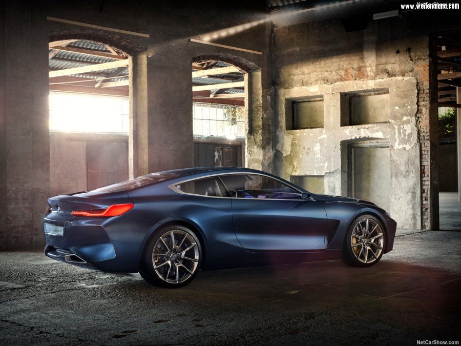 BMW-8-Series_Concept-2017-1280-0a.jpg