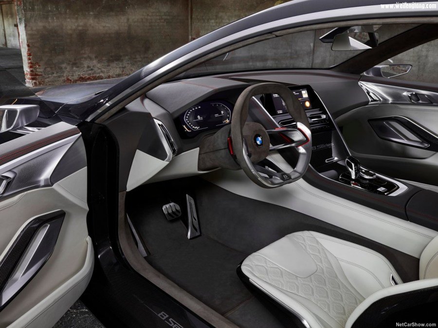 BMW-8-Series_Concept-2017-1280-18.jpg