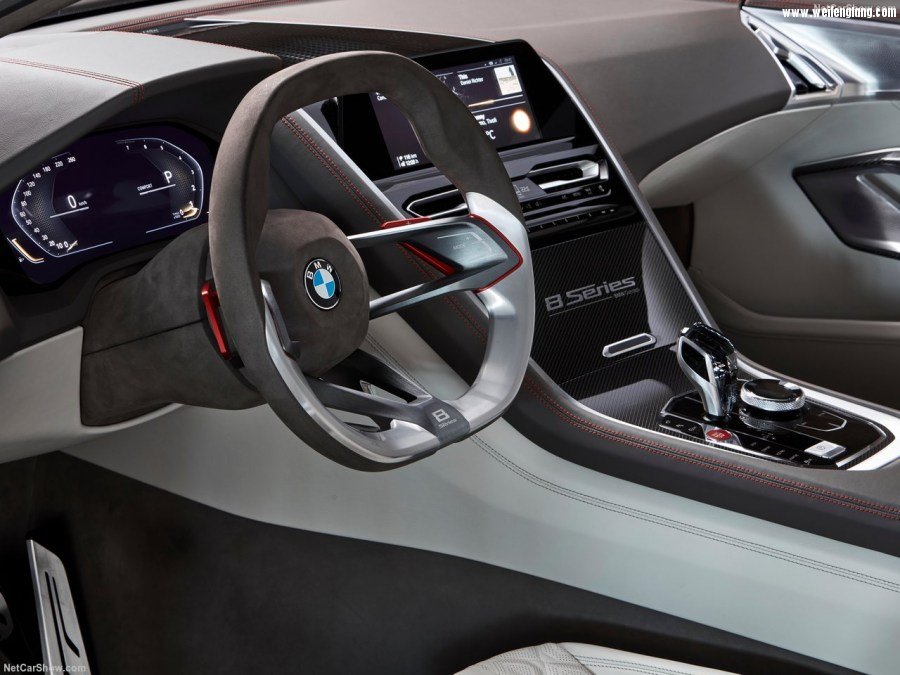 BMW-8-Series_Concept-2017-1280-19.jpg