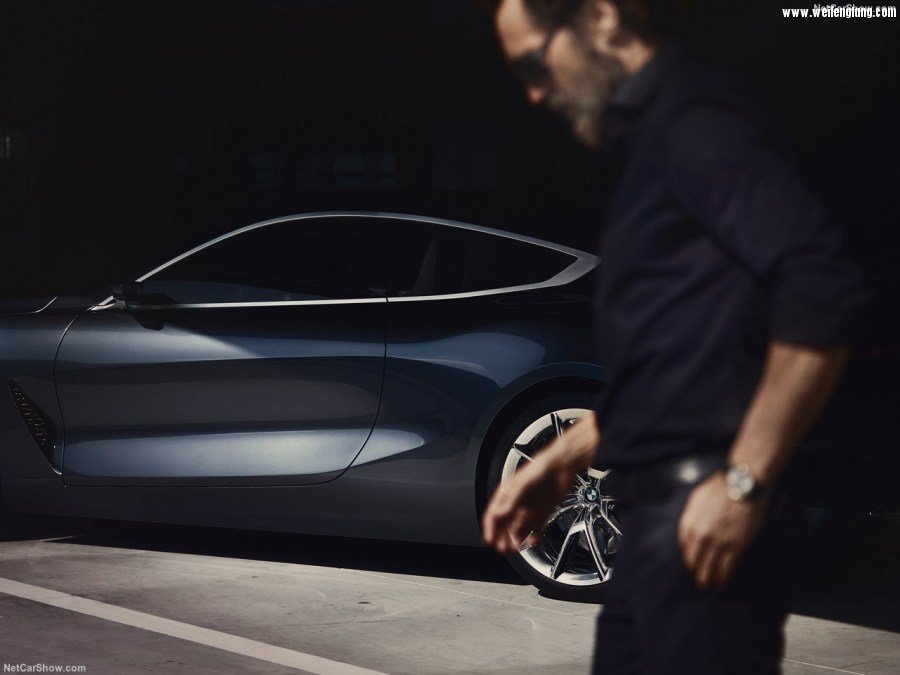 BMW-8-Series_Concept-2017-1280-2c.jpg