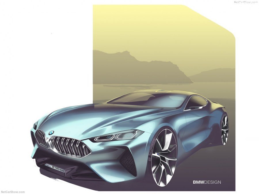 BMW-8-Series_Concept-2017-1280-31.jpg
