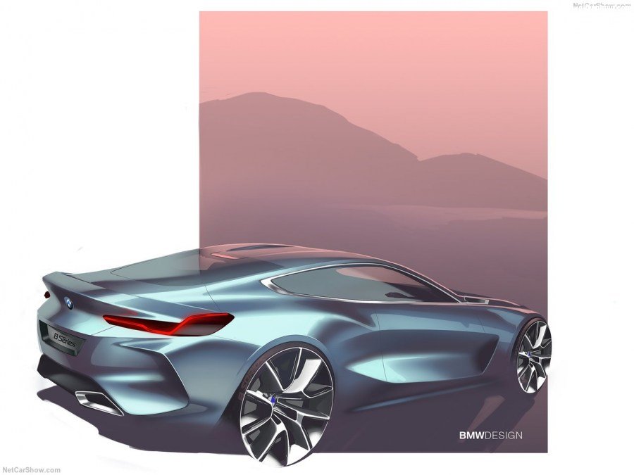 BMW-8-Series_Concept-2017-1280-33.jpg