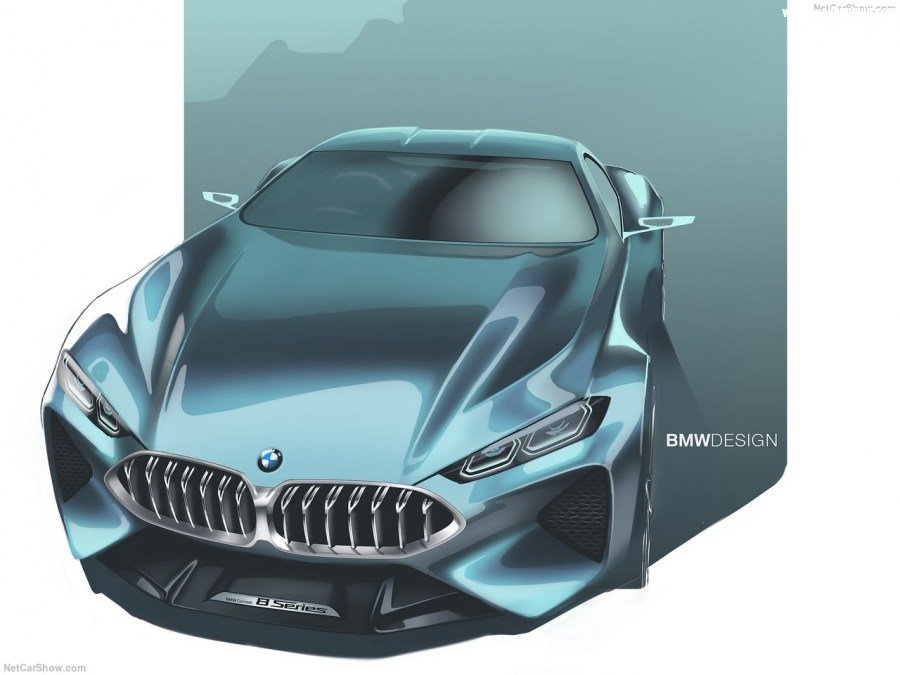BMW-8-Series_Concept-2017-1280-34.jpg