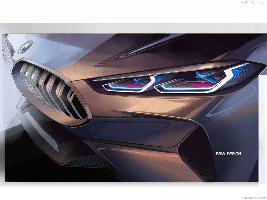 BMW-8-Series_Concept-2017-1280-36.jpg