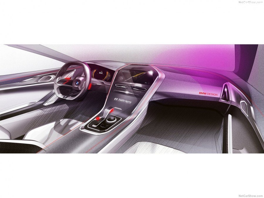 BMW-8-Series_Concept-2017-1280-38.jpg